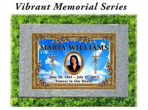 Discount Headstones In Arkansas Grave Markers In Arkansas Gravestones And Memorials