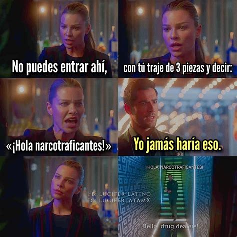 Thor X Loki Tom Ellis Lucifer Riverdale Memes Netflix Series Cesar