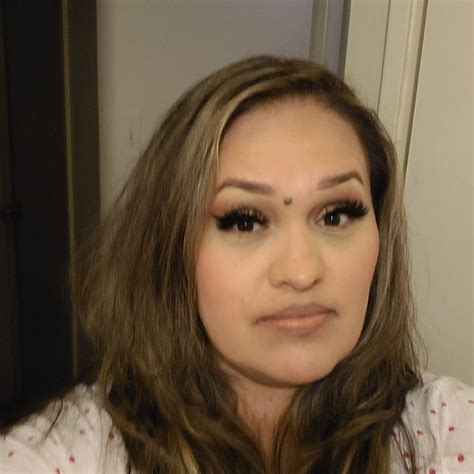 Gamez princess house