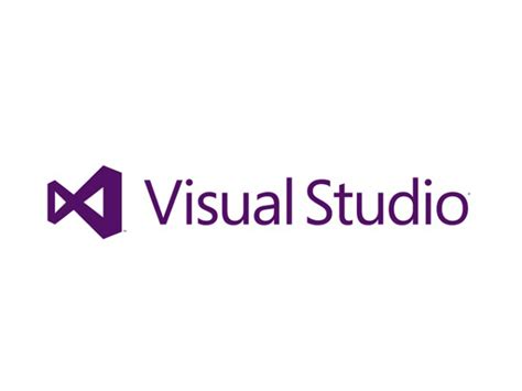 Visual Studio Code Logo  Img Primrose