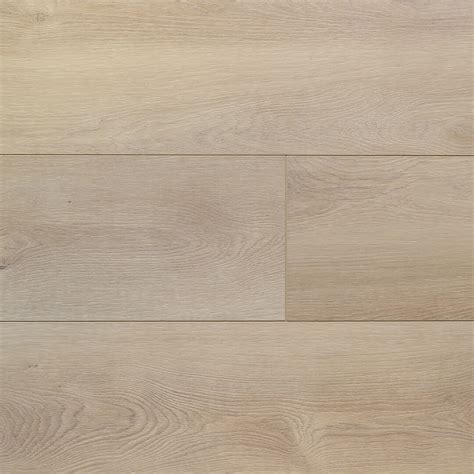 Lassen Oak Artisan Hardwood Flooring