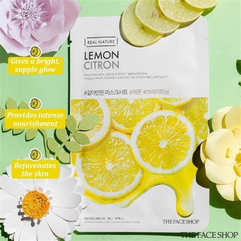 Best Korean Sheet Masks To Try For Healthy And Pampered Skin