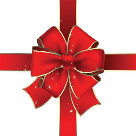 Red Christmas Ribbon Png Image Purepng Free Transparent Cc Png Image Library