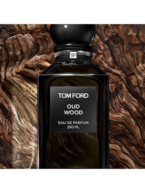 Sorry, tom ford oud wood is not in stock. TOM FORD Private Blend Oud Wood Eau De Parfum, 250ml at ...