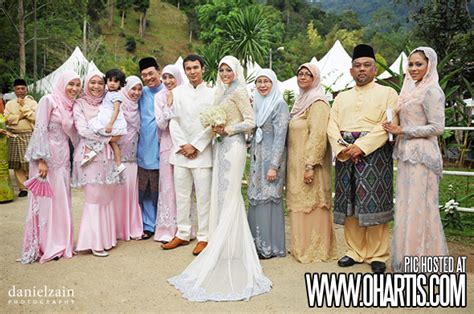 Warkah anwar ibrahim dari penjara sungai buloh. Anak Anwar Khawin Lagi...