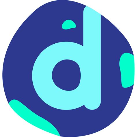 This is where you call in, you make the show and you bring the banter. district0x (DNT) Logo .SVG and .PNG Files Download