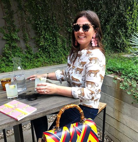 Katie Kime On Instagram “cheers To The Weekend And This Shirt Being