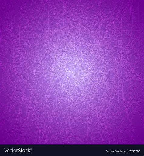 Grunge Texture Background On Violet Royalty Free Vector