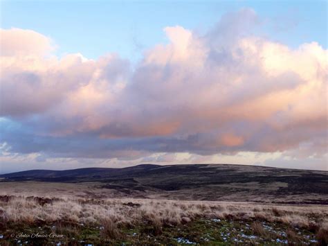 Free photo: Winter Sky - Clouds, Morning, Sky - Free Download - Jooinn