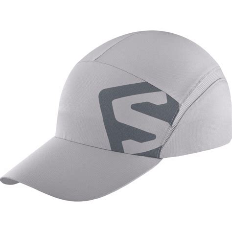 Salomon Xa Cap Casquette Trail Running