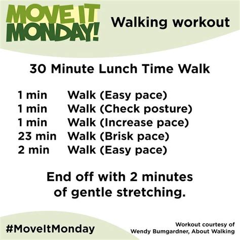 Moveitmonday Home Inspirational Quotes Workout Motivational