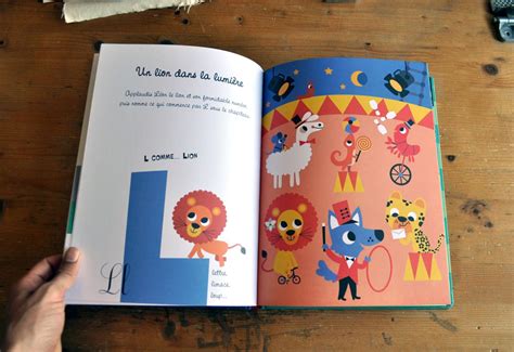 Tiago Americo Illustration | Children's book illustration, Bird book ...