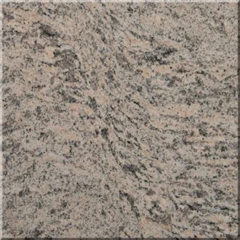 Tiger Skin Granite Tile Granite Tile Outdoor Flooring Italian Tiles