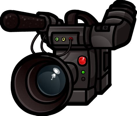 Camera Clipart Video Camera Camera Video Camera Transparent Free For