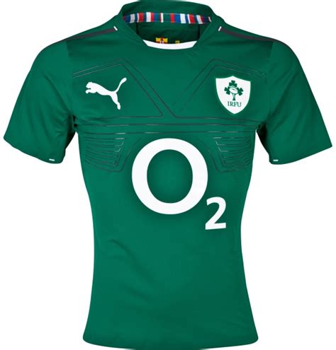 Canterbury has once again produced a kit that is stylish, functional and comfortable. All Six Nations 2014 Jerseys- 6 Nations 2014 Kits and ...