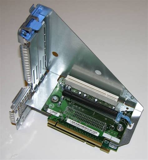 Entdecke rezepte, einrichtungsideen, stilinterpretationen und andere ideen zum ausprobieren. تعريفات Dell Optiplex 755 ويندوز Xp - Dell Optiplex 755 ...