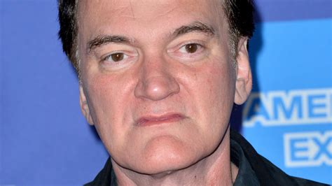 Quentin Tarantino Says His Final Film Will Be An Entirely Original
