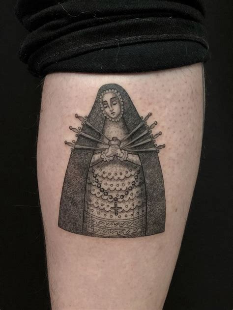 Madonna Tattoo Tattoos Female Tattoo Artists Engraving Tattoo