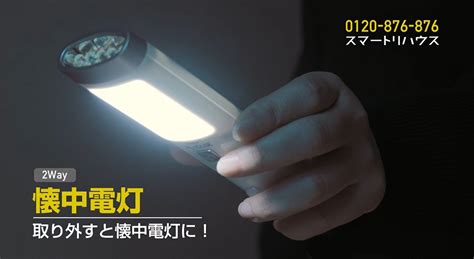 コラム bizレーダー コンフィデンシャル 仕事人秘録 経営者ブログ 価格は語る データで読む消費 消費を斬る 池上彰 法務インサイド 就活 ヒッ. 停電ライト、非常灯、懐中電灯、地震対策、台風対策、防災 ...