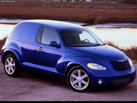 Explore tweets of pano panil vtuber panadera【debut soon】 @panopanil on twitter. 406 best images about PT Cruiser-My Ride on Pinterest ...