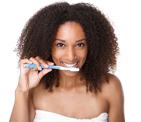 Oral Hygiene Basics East Orange Nj Tips For Healthier Teeth