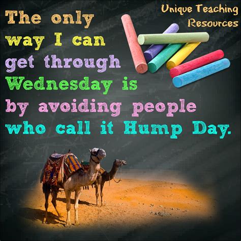 20 sayings and quotes about wednesday page 2