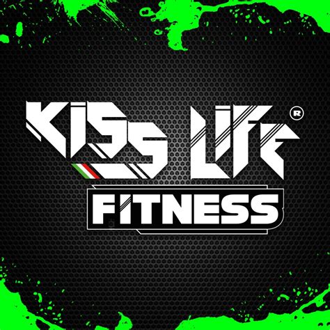 Kisslife Fitness And Gym Budapest Közelbenhu