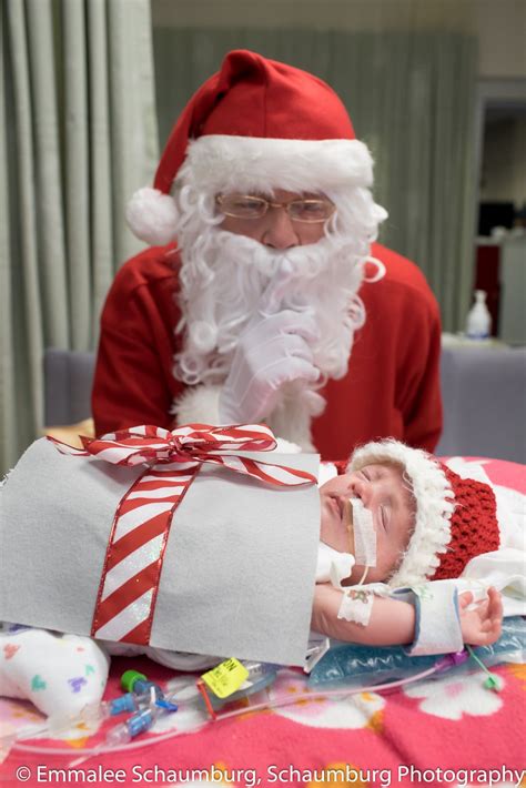 We did not find results for: These Preemies Dressed as Presents Are the Best Gifts ...