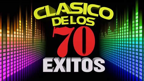Clasico De Los 1970 Exitos En Ingles ♪ღ♫ Las Mejores Canciones Del 1970