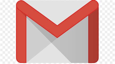 We did not find results for: Gmail, Email, Logo png transparente grátis