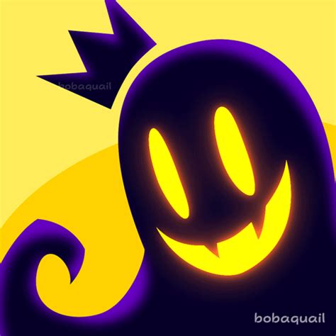 There are some other option's some youtubers say its possible without having nitro but they redirect you to the nitro again. bobaquail — A very quick Snatcher icon I made for my ...