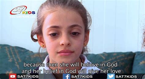 Revisiting Myriam The Iraqi Christian Girl Who Forgave Islamic State Worldtamilchristians The