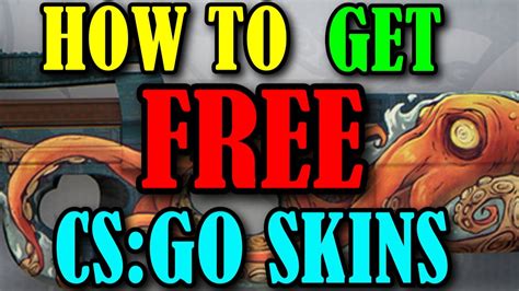 Step #3 paste the steam trade url in the dialogue box which will appear. HOW TO GET FREE CS:GO SKINS STICKERS & KEYS ON YOUTUBE ...