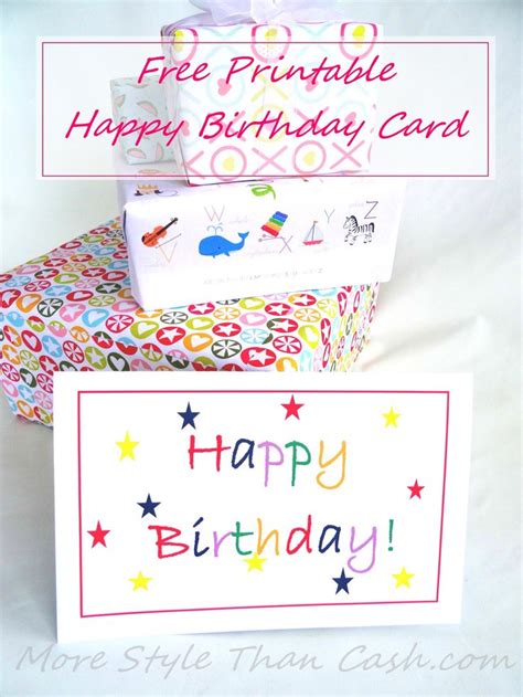 Check spelling or type a new query. 8 best images about Projects - Printables More Style Than Cash on Pinterest | A child, Mother's ...