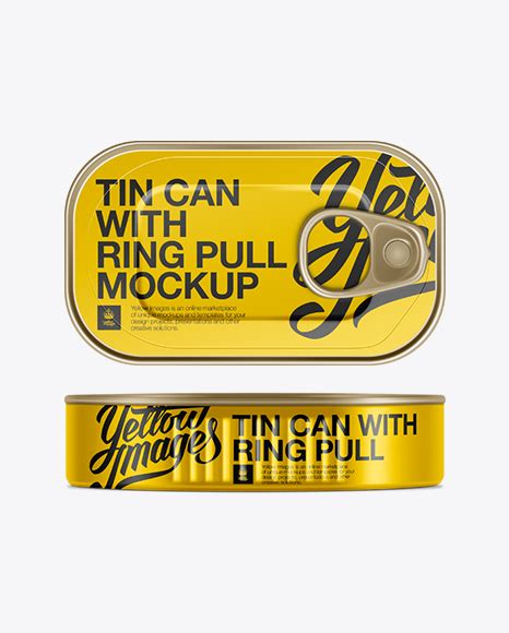 Download Download Fishing Line Mockup