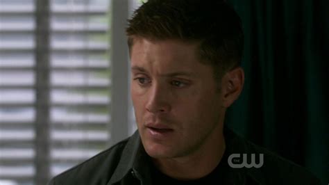 6x06 You Cant Handle The Truth Supernatural Image 16599719 Fanpop