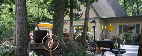 From gettysburg to new oxford, we've got you covered with 10 great things to do. Gettysburg, Pennsylvania Campground | Gettysburg ...