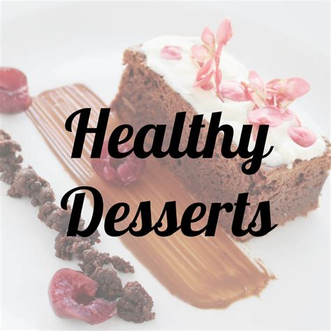 Watch on your iphone, ipad, apple tv, android, roku, or. Pin by Grunge Grows Up on Healthy Desserts (With images ...
