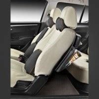 Available in a wide selection that contains diverse materials, designs, colors, and sizes, you will. Maruti Ertiga Accessories, Ertiga Spare parts list, Ertiga ...