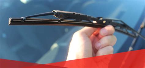 When To Replace Wiper Blades Mapfre Insurance