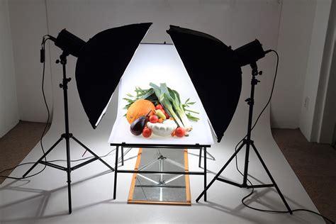 Product Photography Tips to Get Started - Phowd