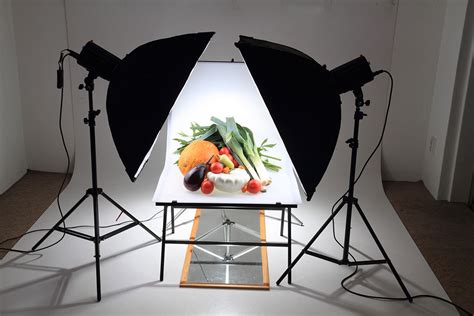 Product Photography Tips To Get Started Phowd