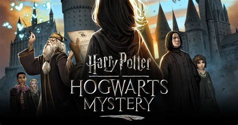 ¡juega gratis a harry potter, el juego online gratis en y8.com! Impactante juego de Harry Potter: Hogwarts Mystery - (descarga gratis) - Zeicor - Descarga de ...