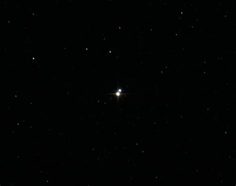Pirulo Cósmico Constelaciones Cygnus El Cisne