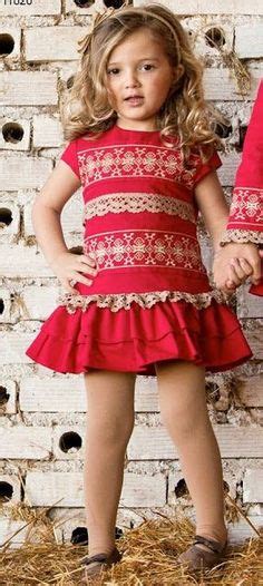Pv15 Lookbook Infant Dresses Kids Girl Kids Dresses Little Girl