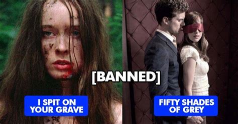 Which Movie Sites Are Banned In India Which Website Are Not Banned In
