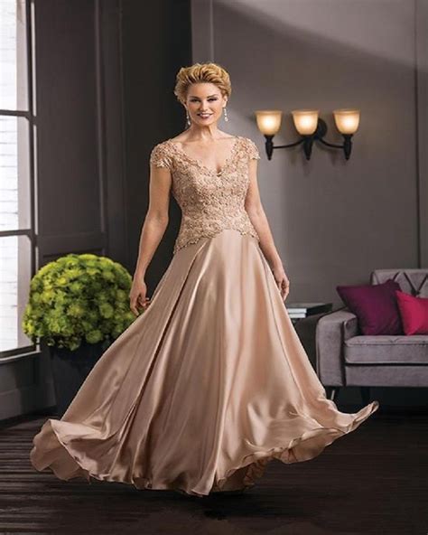 Cheap Dress Mother Buy Quality Mothers Dresses For Weddings Directly