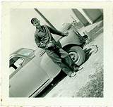 Auto Mechanic Research Pictures