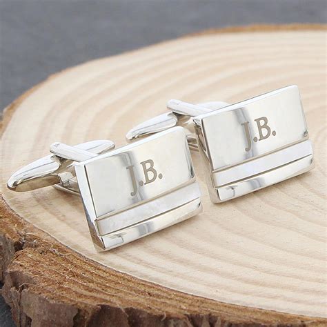 Check spelling or type a new query. 30th Wedding Anniversary Gifts For Your Husband