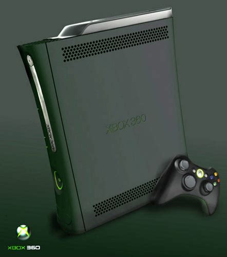 With the forthcoming launch of windows 10, xbox live will grow again. Xbox 360 Elite Reviews - ProductReview.com.au